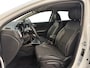 Kia Xceed 1.0 T-GDi DynamicPlusLine I Trekhaak I Half-Leder I Stoelverwarming I 18 Inch
