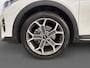 Kia Xceed 1.0 T-GDi DynamicPlusLine I Trekhaak I Half-Leder I Stoelverwarming I 18 Inch