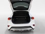 Kia Xceed 1.0 T-GDi DynamicPlusLine I Trekhaak I Half-Leder I Stoelverwarming I 18 Inch