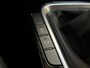 Kia Xceed 1.0 T-GDi DynamicPlusLine I Trekhaak I Half-Leder I Stoelverwarming I 18 Inch