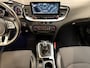 Kia Xceed 1.0 T-GDi DynamicPlusLine I Trekhaak I Half-Leder I Stoelverwarming I 18 Inch