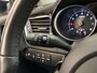 Kia Xceed 1.0 T-GDi DynamicPlusLine I Trekhaak I Half-Leder I Stoelverwarming I 18 Inch