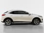 Kia Xceed 1.0 T-GDi DynamicPlusLine I Trekhaak I Half-Leder I Stoelverwarming I 18 Inch