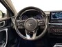 Kia Xceed 1.0 T-GDi DynamicPlusLine I Trekhaak I Half-Leder I Stoelverwarming I 18 Inch