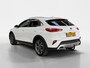 Kia Xceed 1.0 T-GDi DynamicPlusLine I Trekhaak I Half-Leder I Stoelverwarming I 18 Inch