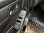 Nissan Qashqai 1.3 MHEV Xtronic N-Connecta 158PK | Navigatie | Cruise Control Adaptief | 360° Camera | Stoelverwarming Voor