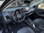 Nissan Qashqai 1.3 MHEV Xtronic N-Connecta Automaat 158PK | Navigatie | Cruise Control Adaptief | 360° Camera | Stoelverwarming Voor
