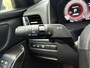 Nissan Qashqai 1.3 MHEV Xtronic N-Connecta 158PK | Navigatie | Cruise Control Adaptief | 360° Camera | Stoelverwarming Voor