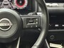 Nissan Qashqai 1.3 MHEV Xtronic N-Connecta 158PK | Navigatie | Cruise Control Adaptief | 360° Camera | Stoelverwarming Voor