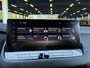 Nissan Qashqai 1.3 MHEV Xtronic N-Connecta Automaat 158PK | Navigatie | Cruise Control Adaptief | 360° Camera | Stoelverwarming Voor