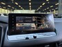 Nissan Qashqai 1.3 MHEV Xtronic N-Connecta Automaat 158PK | Navigatie | Cruise Control Adaptief | 360° Camera | Stoelverwarming Voor