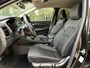 Nissan Qashqai 1.3 MHEV Xtronic N-Connecta 158PK | Navigatie | Cruise Control Adaptief | 360° Camera | Stoelverwarming Voor