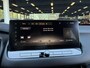 Nissan Qashqai 1.3 MHEV Xtronic N-Connecta Automaat 158PK | Navigatie | Cruise Control Adaptief | 360° Camera | Stoelverwarming Voor