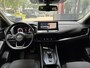 Nissan Qashqai 1.3 MHEV Xtronic N-Connecta 158PK | Navigatie | Cruise Control Adaptief | 360° Camera | Stoelverwarming Voor