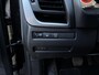 Nissan Qashqai 1.3 MHEV Xtronic N-Connecta Automaat 158PK | Navigatie | Cruise Control Adaptief | 360° Camera | Stoelverwarming Voor