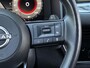 Nissan Qashqai 1.3 MHEV Xtronic N-Connecta Automaat 158PK | Navigatie | Cruise Control Adaptief | 360° Camera | Stoelverwarming Voor
