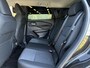 Nissan Qashqai 1.3 MHEV Xtronic N-Connecta Automaat 158PK | Navigatie | Cruise Control Adaptief | 360° Camera | Stoelverwarming Voor