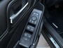Nissan Qashqai 1.3 MHEV Xtronic N-Connecta Automaat 158PK | Navigatie | Cruise Control Adaptief | 360° Camera | Stoelverwarming Voor