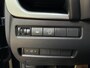Nissan Qashqai 1.3 MHEV Xtronic N-Connecta 158PK | Navigatie | Cruise Control Adaptief | 360° Camera | Stoelverwarming Voor
