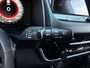 Nissan Qashqai 1.3 MHEV Xtronic N-Connecta Automaat 158PK | Navigatie | Cruise Control Adaptief | 360° Camera | Stoelverwarming Voor