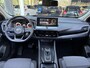 Nissan Qashqai 1.3 MHEV Xtronic N-Connecta Automaat 158PK | Navigatie | Cruise Control Adaptief | 360° Camera | Stoelverwarming Voor