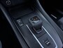 Nissan Qashqai 1.3 MHEV Xtronic N-Connecta Automaat 158PK | Navigatie | Cruise Control Adaptief | 360° Camera | Stoelverwarming Voor