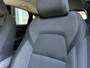 Nissan Qashqai 1.3 MHEV Xtronic N-Connecta Automaat 158PK | Navigatie | Cruise Control Adaptief | 360° Camera | Stoelverwarming Voor