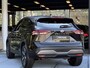 Nissan Qashqai 1.3 MHEV Xtronic N-Connecta Automaat 158PK | Navigatie | Cruise Control Adaptief | 360° Camera | Stoelverwarming Voor