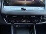 Nissan Qashqai 1.3 MHEV Xtronic N-Connecta Automaat 158PK | Navigatie | Cruise Control Adaptief | 360° Camera | Stoelverwarming Voor