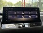 Nissan Qashqai 1.3 MHEV Xtronic N-Connecta 158PK | Navigatie | Cruise Control Adaptief | 360° Camera | Stoelverwarming Voor