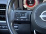 Nissan Qashqai 1.3 MHEV Xtronic N-Connecta Automaat 158PK | Navigatie | Cruise Control Adaptief | 360° Camera | Stoelverwarming Voor