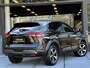Nissan Qashqai 1.3 MHEV Xtronic N-Connecta Automaat 158PK | Navigatie | Cruise Control Adaptief | 360° Camera | Stoelverwarming Voor