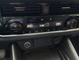 Nissan Qashqai 1.3 MHEV Xtronic N-Connecta 158PK | Navigatie | Cruise Control Adaptief | 360° Camera | Stoelverwarming Voor