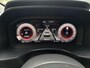 Nissan Qashqai 1.3 MHEV Xtronic N-Connecta 158PK | Navigatie | Cruise Control Adaptief | 360° Camera | Stoelverwarming Voor
