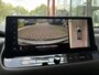 Nissan Qashqai 1.3 MHEV Xtronic N-Connecta 158PK | Navigatie | Cruise Control Adaptief | 360° Camera | Stoelverwarming Voor