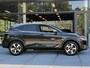 Nissan Qashqai 1.3 MHEV Xtronic N-Connecta Automaat 158PK | Navigatie | Cruise Control Adaptief | 360° Camera | Stoelverwarming Voor