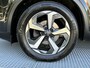 Nissan Qashqai 1.3 MHEV Xtronic N-Connecta Automaat 158PK | Navigatie | Cruise Control Adaptief | 360° Camera | Stoelverwarming Voor