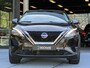 Nissan Qashqai 1.3 MHEV Xtronic N-Connecta Automaat 158PK | Navigatie | Cruise Control Adaptief | 360° Camera | Stoelverwarming Voor