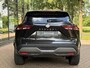 Nissan Qashqai 1.3 MHEV Xtronic N-Connecta 158PK | Navigatie | Cruise Control Adaptief | 360° Camera | Stoelverwarming Voor