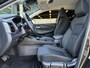 Nissan Qashqai 1.3 MHEV Xtronic N-Connecta Automaat 158PK | Navigatie | Cruise Control Adaptief | 360° Camera | Stoelverwarming Voor