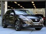 Nissan Qashqai 1.3 MHEV Xtronic N-Connecta Automaat 158PK | Navigatie | Cruise Control Adaptief | 360° Camera | Stoelverwarming Voor