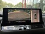 Nissan Qashqai 1.3 MHEV Xtronic N-Connecta 158PK | Navigatie | Cruise Control Adaptief | 360° Camera | Stoelverwarming Voor