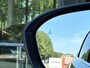 Nissan Qashqai 1.3 MHEV Xtronic N-Connecta Automaat 158PK | Navigatie | Cruise Control Adaptief | 360° Camera | Stoelverwarming Voor