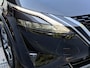 Nissan Qashqai 1.3 MHEV Xtronic N-Connecta Automaat 158PK | Navigatie | Cruise Control Adaptief | 360° Camera | Stoelverwarming Voor