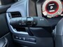 Nissan Qashqai 1.3 MHEV Xtronic N-Connecta Automaat 158PK | Navigatie | Cruise Control Adaptief | 360° Camera | Stoelverwarming Voor