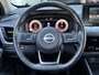 Nissan Qashqai 1.3 MHEV Xtronic N-Connecta Automaat 158PK | Navigatie | Cruise Control Adaptief | 360° Camera | Stoelverwarming Voor