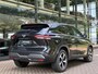 Nissan Qashqai 1.3 MHEV Xtronic N-Connecta 158PK | Navigatie | Cruise Control Adaptief | 360° Camera | Stoelverwarming Voor