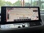 Nissan Qashqai 1.3 MHEV Xtronic N-Connecta 158PK | Navigatie | Cruise Control Adaptief | 360° Camera | Stoelverwarming Voor