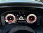 Nissan Qashqai 1.3 MHEV Xtronic N-Connecta Automaat 158PK | Navigatie | Cruise Control Adaptief | 360° Camera | Stoelverwarming Voor