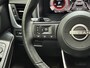 Nissan Qashqai 1.3 MHEV Xtronic N-Connecta 158PK | Navigatie | Cruise Control Adaptief | 360° Camera | Stoelverwarming Voor